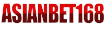 Logo ASIANBET168