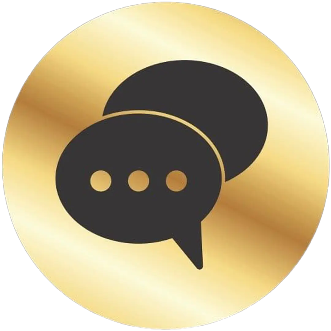 LIVE CHAT ASIANBET168