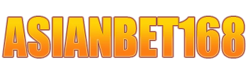 ASIANBET168