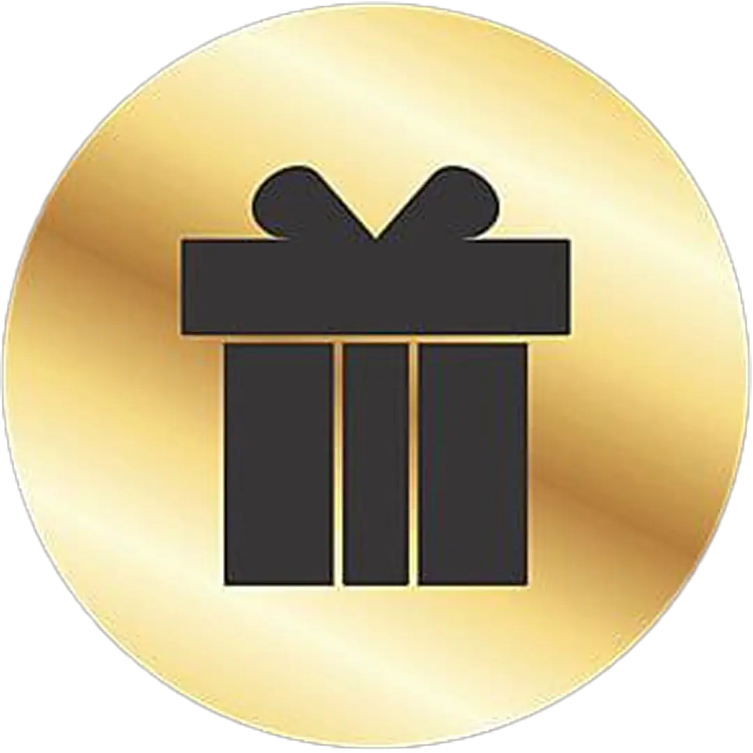 BONUS ASIANBET168