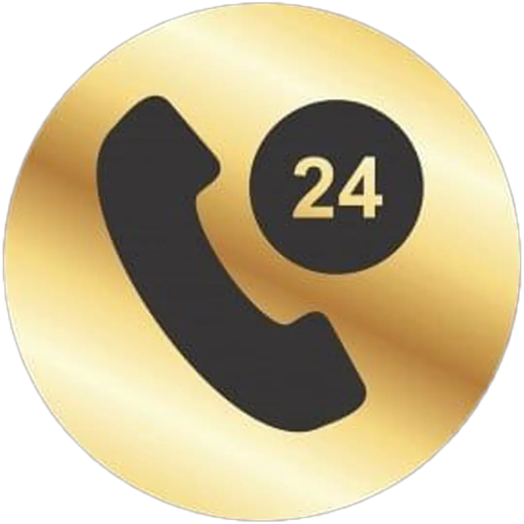 WHATSAPP ASIANBET168